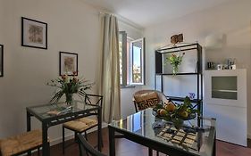 Affittacamere Le Giare